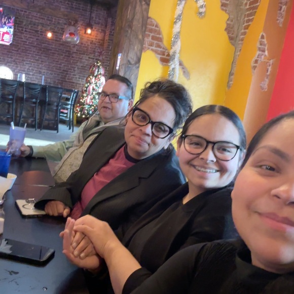 Hello my name is Tanaya ! - Picture 10 of 12